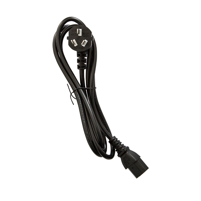 Linha de produção automática de cauda de computador padrão nacional Linha de produção automática de cauda de computador padrão nacional