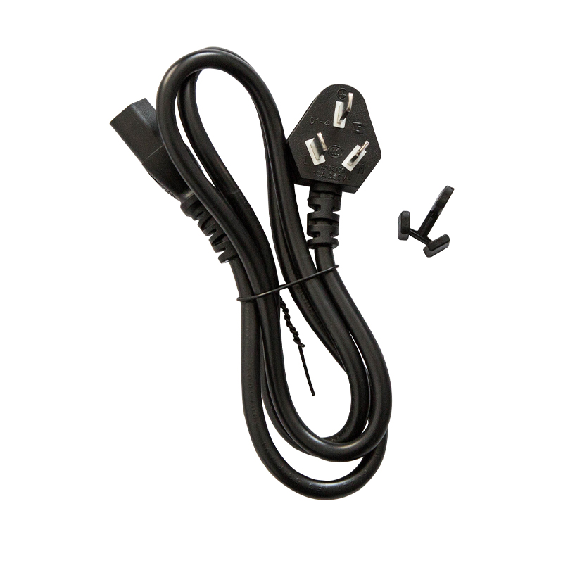 Linha de produção automática de cauda de computador padrão nacional Linha de produção automática de cauda de computador padrão nacional