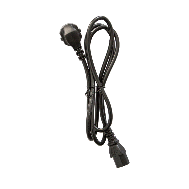 Linha de produção automática de cauda de computador padrão nacional Linha de produção automática de cauda de computador padrão nacional