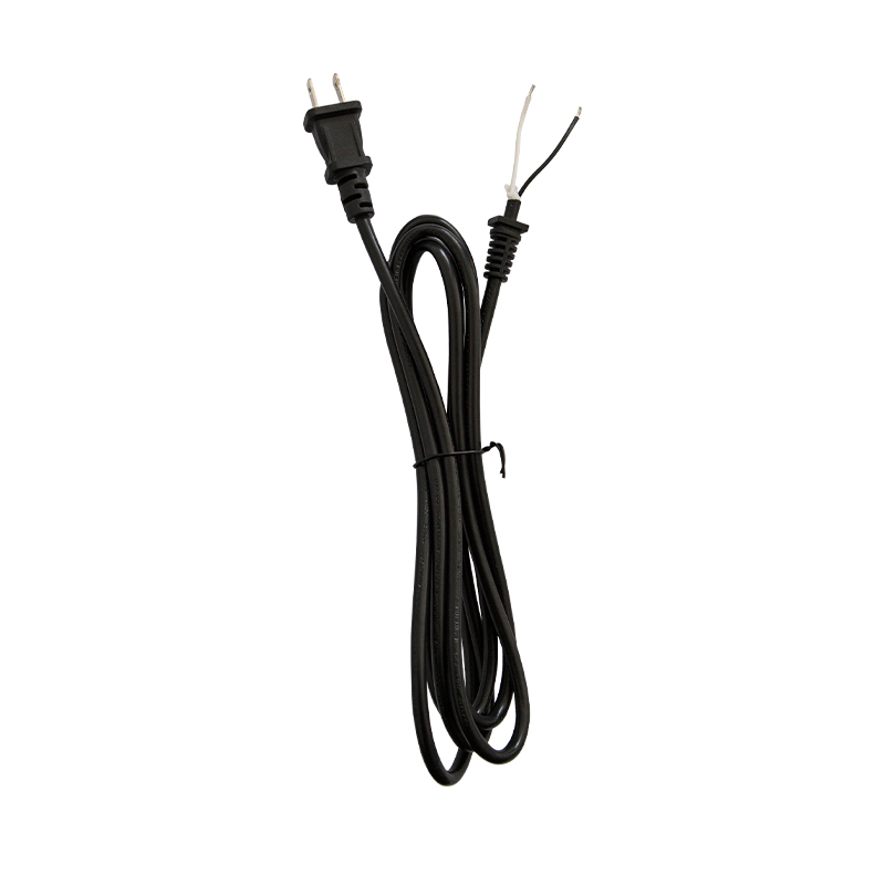 Linha de produção automática de dois plugues dos EUA