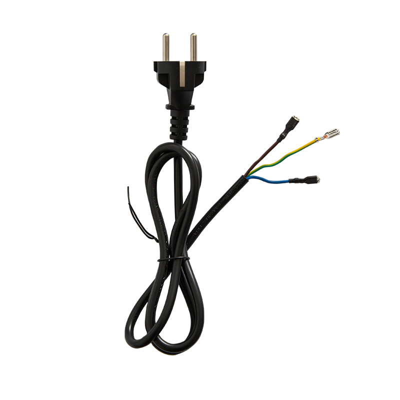 Linha de produção automática reta padrão europeu Linha de produção automática reta padrão europeu